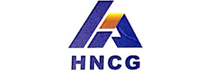 海南建设工程机械施工有限公司