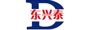 沧州市东兴泰工程机械有限公司