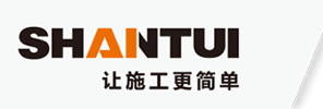 广东山推工程机械有限公司
