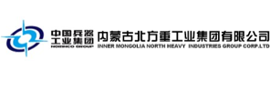 内蒙古北方重工业集团有限公司